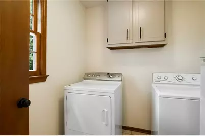 1727 Ramblewood Way, Snellville, GA 30078 - Photo 11