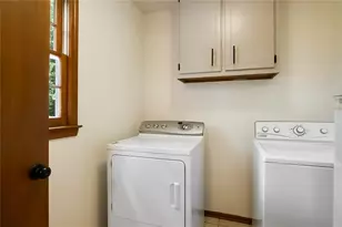 1727 Ramblewood Way, Snellville, GA 30078 - Photo 11