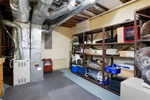 1727 Ramblewood Way, Snellville, GA 30078 - Photo 23