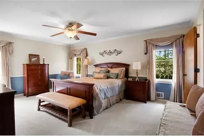 1727 Ramblewood Way, Snellville, GA 30078 - Photo 15