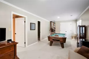 1727 Ramblewood Way, Snellville, GA 30078 - Photo 21