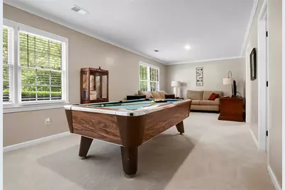 1727 Ramblewood Way, Snellville, GA 30078 - Photo 19