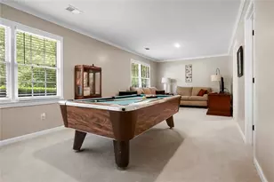 1727 Ramblewood Way, Snellville, GA 30078 - Photo 19