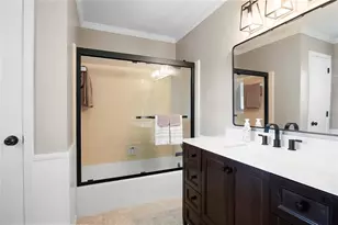 1727 Ramblewood Way, Snellville, GA 30078 - Photo 17