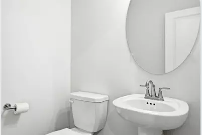 374 Mountain Boulevard S #23, Jasper, GA 30143 - Photo 17