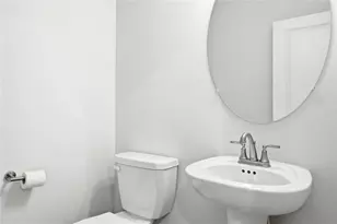 374 Mountain Blvd S, Jasper, GA 30143 - Photo 17