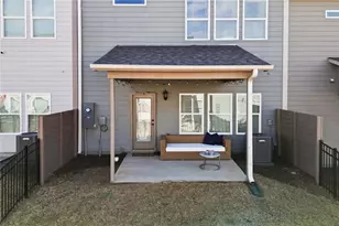 374 Mountain Blvd S, Jasper, GA 30143 - Photo 31