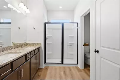 374 Mountain Boulevard S #23, Jasper, GA 30143 - Photo 23