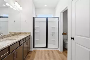 374 Mountain Blvd S, Jasper, GA 30143 - Photo 23