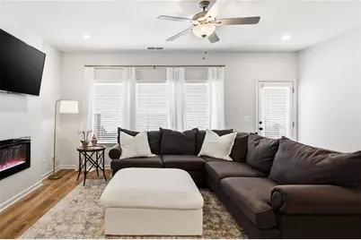 374 Mountain Boulevard S #23, Jasper, GA 30143 - Photo 13