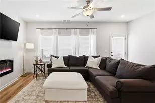 374 Mountain Blvd S, Jasper, GA 30143 - Photo 13