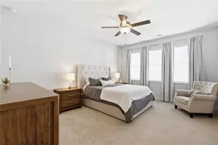 374 Mountain Blvd S, Jasper, GA 30143 - Photo 19