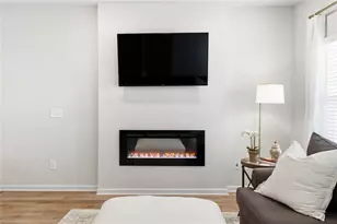 374 Mountain Blvd S, Jasper, GA 30143 - Photo 15