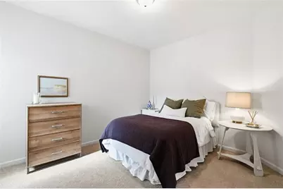 374 Mountain Boulevard S #23, Jasper, GA 30143 - Photo 25