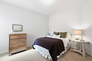 374 Mountain Blvd S, Jasper, GA 30143 - Photo 25