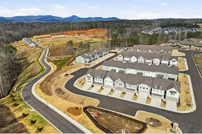 374 Mountain Boulevard S #23, Jasper, GA 30143 - Photo 33