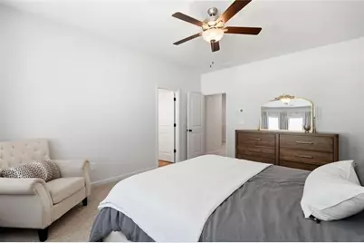 374 Mountain Boulevard S #23, Jasper, GA 30143 - Photo 21