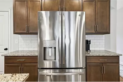 374 Mountain Boulevard S #23, Jasper, GA 30143 - Photo 11