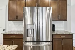 374 Mountain Blvd S, Jasper, GA 30143 - Photo 11