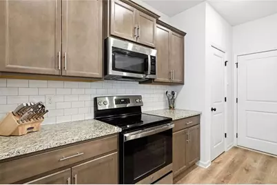 374 Mountain Boulevard S #23, Jasper, GA 30143 - Photo 9