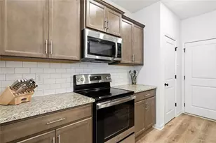 374 Mountain Blvd S, Jasper, GA 30143 - Photo 9