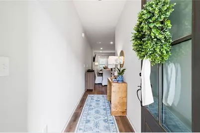 374 Mountain Boulevard S #23, Jasper, GA 30143 - Photo 5