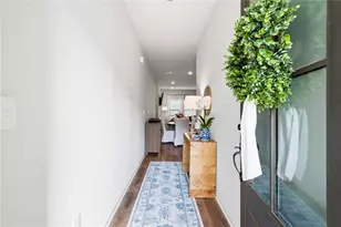 374 Mountain Blvd S, Jasper, GA 30143 - Photo 5