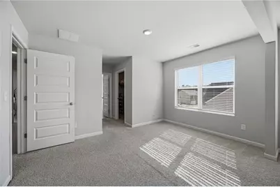 933 Nandina Lane, Loganville, GA 30052 - Photo 13