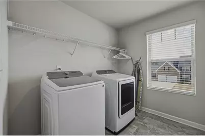 933 Nandina Lane, Loganville, GA 30052 - Photo 23