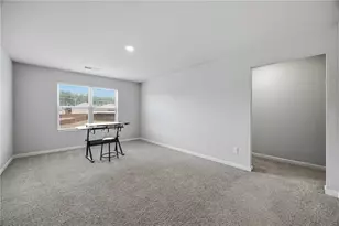 933 Nandina Ln, Loganville, GA 30052 - Photo 19