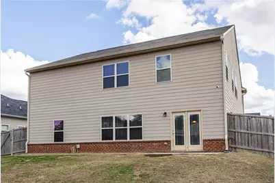 933 Nandina Lane, Loganville, GA 30052 - Photo 25