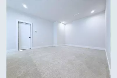 4395 Declan Drive NW, Kennesaw, GA 30144 - Photo 21