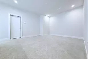 4395 Declan Dr NW, Kennesaw, GA 30144 - Photo 21