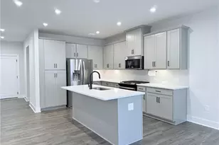 4395 Declan Dr NW, Kennesaw, GA 30144 - Photo 7