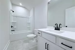 4395 Declan Dr NW, Kennesaw, GA 30144 - Photo 23