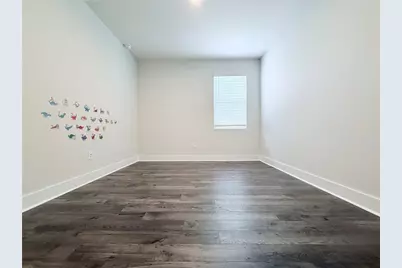 4395 Declan Drive NW, Kennesaw, GA 30144 - Photo 17