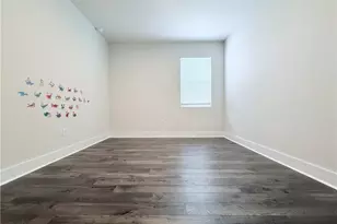 4395 Declan Dr NW, Kennesaw, GA 30144 - Photo 17