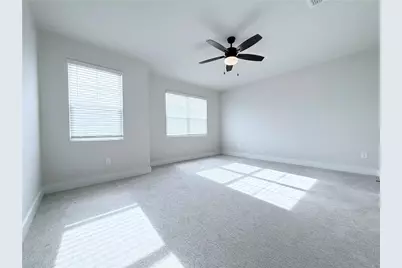 4395 Declan Drive NW, Kennesaw, GA 30144 - Photo 11