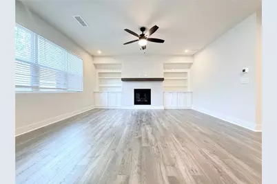 4395 Declan Drive NW, Kennesaw, GA 30144 - Photo 9