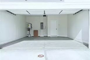 4395 Declan Dr NW, Kennesaw, GA 30144 - Photo 25