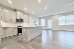 4395 Declan Dr NW, Kennesaw, GA 30144 - Photo 5