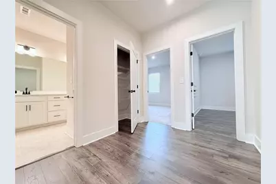 4395 Declan Drive NW, Kennesaw, GA 30144 - Photo 15