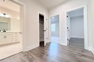 4395 Declan Dr NW, Kennesaw, GA 30144 - Photo 15