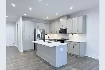 4395 Declan Drive NW, Kennesaw, GA 30144 - Photo 7