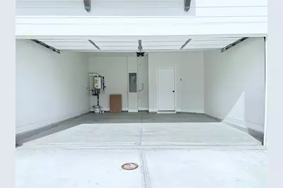 4395 Declan Drive NW, Kennesaw, GA 30144 - Photo 25