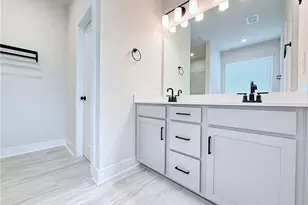 4395 Declan Dr NW, Kennesaw, GA 30144 - Photo 13