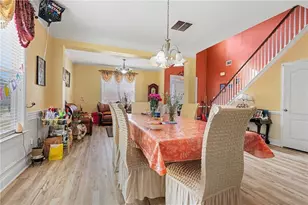 1420 Rose Terrace Cir, Loganville, GA 30052 - Photo 9