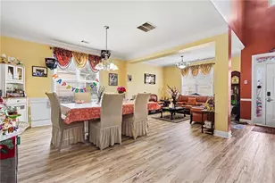 1420 Rose Terrace Cir, Loganville, GA 30052 - Photo 7