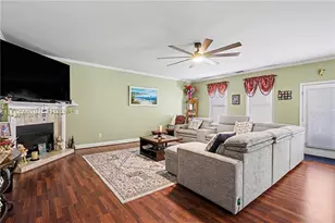 1420 Rose Terrace Cir, Loganville, GA 30052 - Photo 15