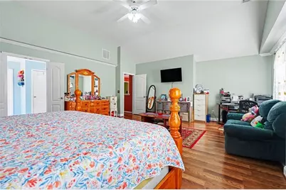 1420 Rose Terrace Circle, Loganville, GA 30052 - Photo 27